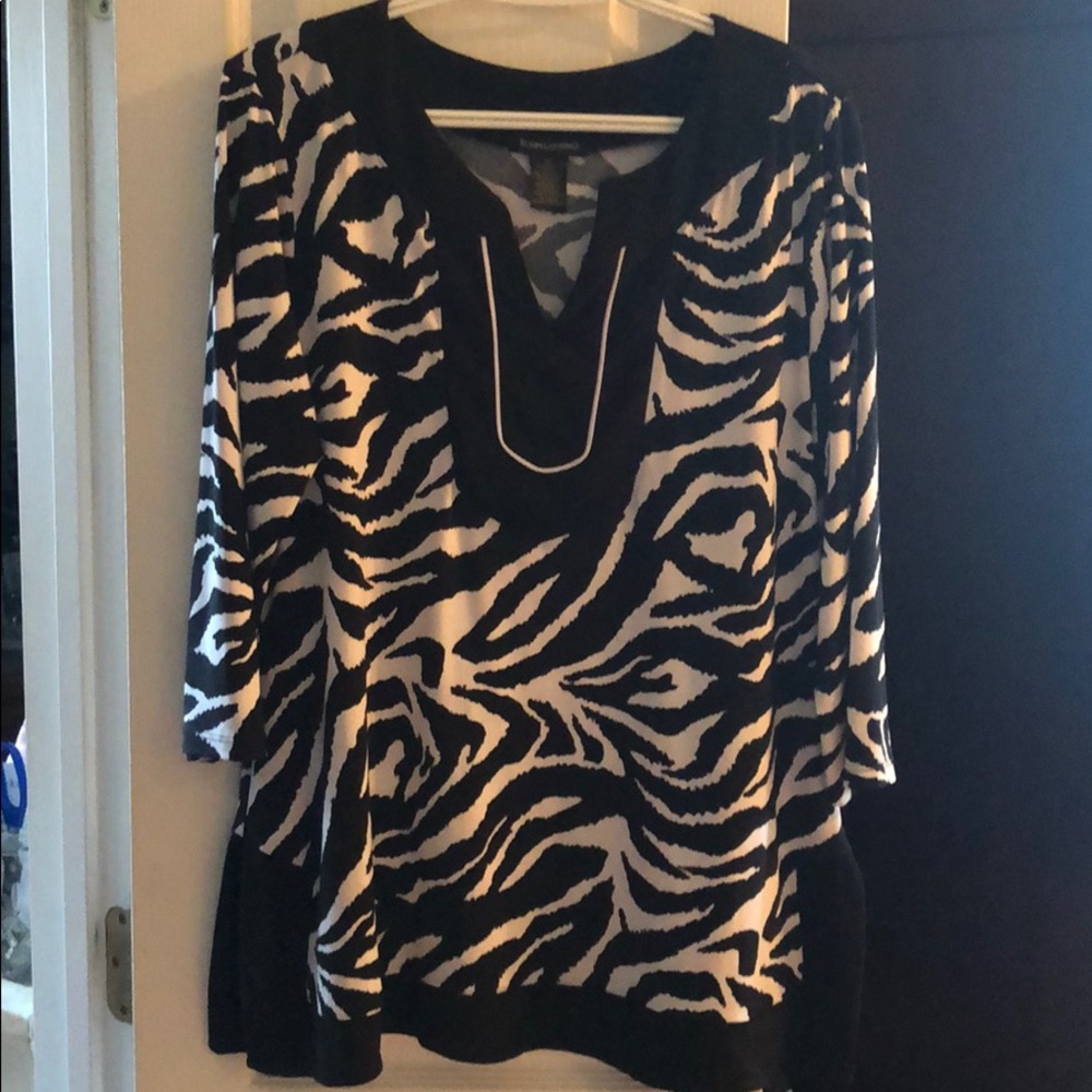Women’s Top